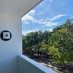 Kumakool Condos