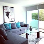 Kumakool Condos