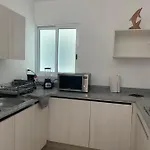 Kumakool Condos