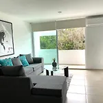 Kumakool Condos