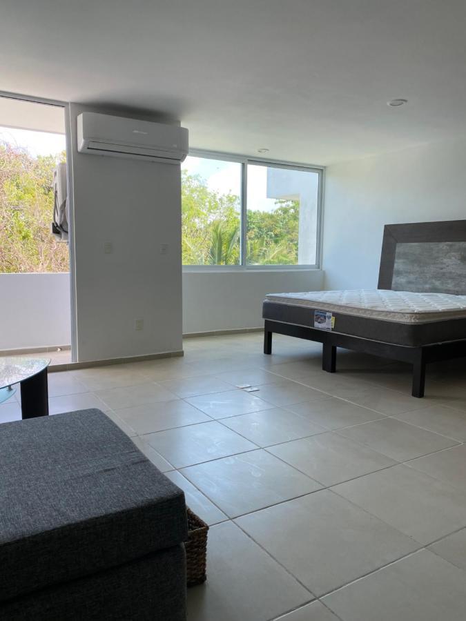 Apartamento Kumakool