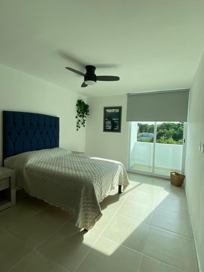 Kumakool Apartamento *