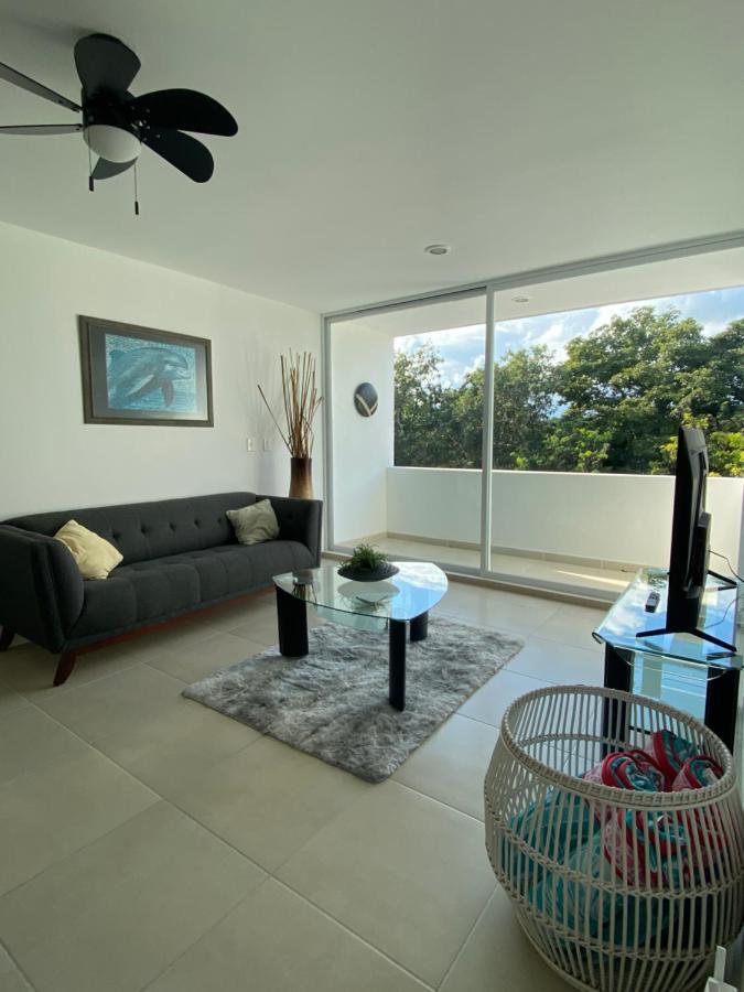 Kumakool Apartamento
