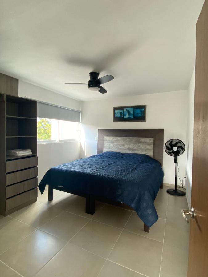 Apartamento Kumakool